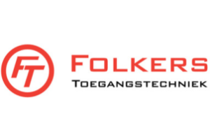 Folkers Toegangstechniek- 302x200 px